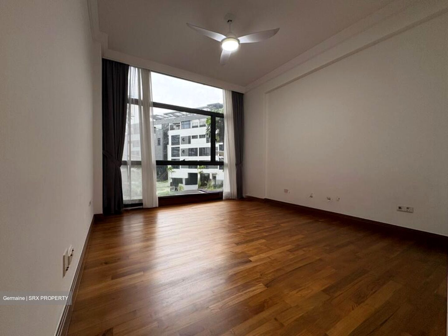 River Place (D3), Condominium #520854141